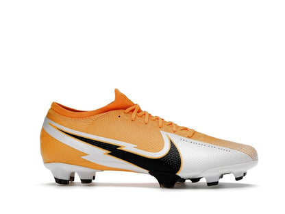 Nike Mercurial Vapor 13 Pro FG Laser Orange