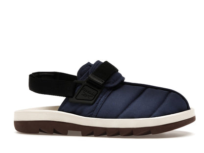 Reebok Beatnik Batik Blue