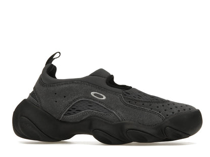 Oakley Factory Team Flesh Sandal Brain Dead Asphalt