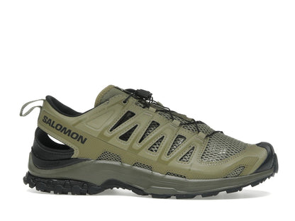 Salomon XA Pro 3D Amphib Aloe Martini Olive
