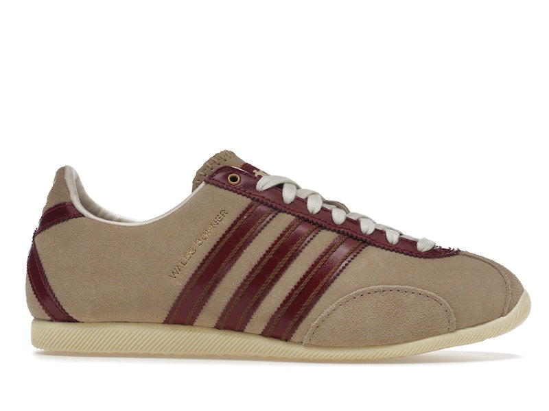 adidas Japan Wales Bonner Cardboard