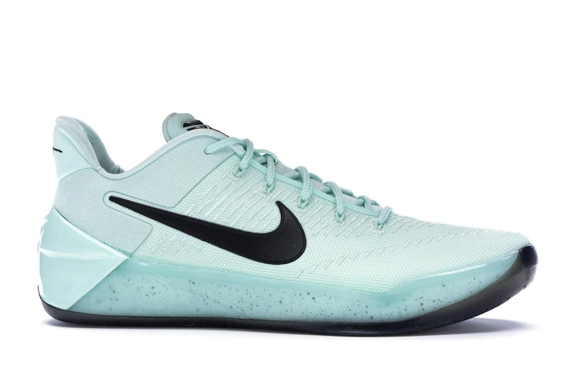 Nike Kobe A.D. Igloo