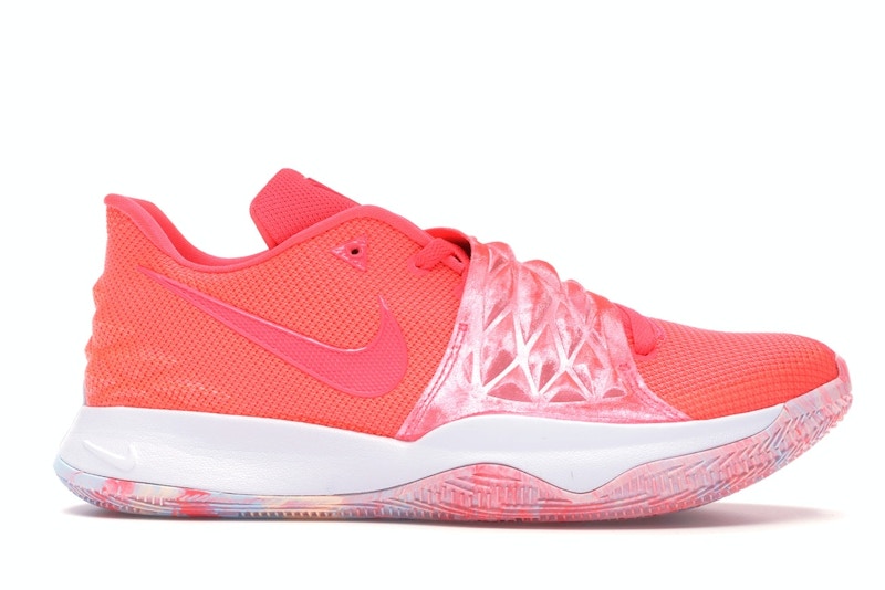 Nike Kyrie Low 1 Hot Punch