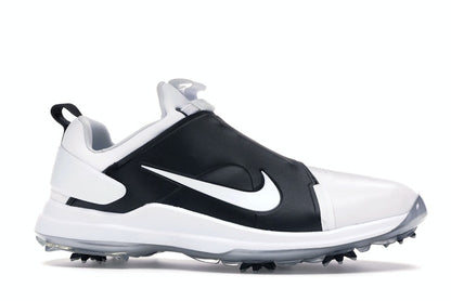 Nike Golf Tour Premiere White Black