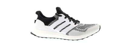 adidas Ultra Boost 1.0 SNS Tee Time