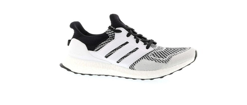 adidas Ultra Boost 1.0 SNS Tee Time