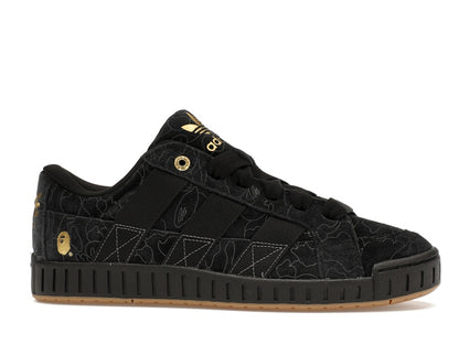 adidas NRTN Bape Black