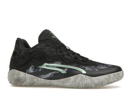 Puma Stewie 3 Harry Potter House of Stewie (Women's)