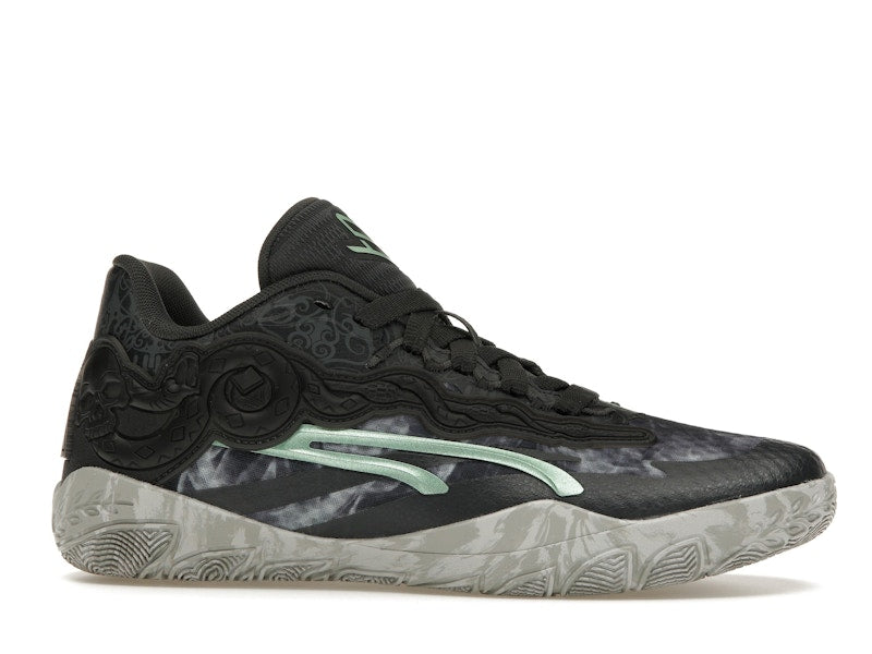 Puma Stewie 3 Harry Potter House of Stewie (Women's)