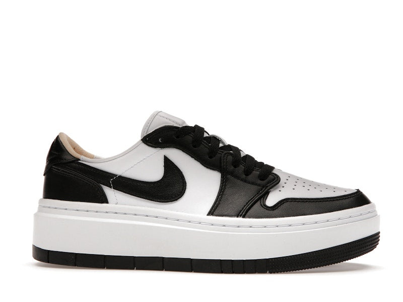 Jordan 1 Elevate Low Panda (Women's)