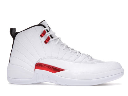 Jordan 12 Retro Twist