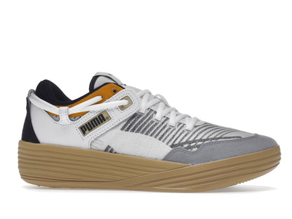 Puma Clyde All-Pro Kuzma Low Rhude