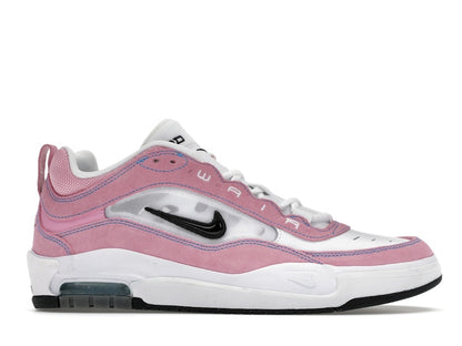 Nike SB Air Max Ishod Wair Pink Foam
