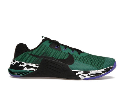 Nike Metcon 7 Malachite Green
