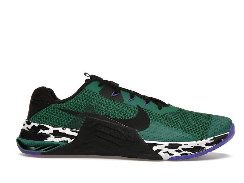 Nike Metcon 7 Malachite Green