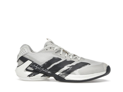 adidas Y-3 Adizero Ubersonic 5 Orbit Grey (Women's)