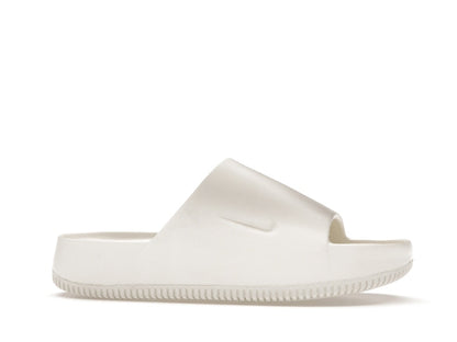 Nike Calm Slide Sail