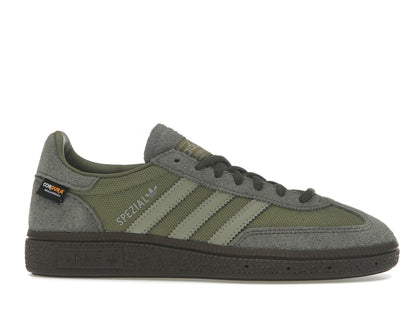 adidas Handball Spezial Cordura Focus Olive
