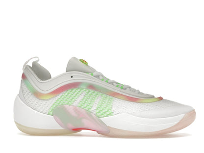 adidas D.O.N. Issue #6 Haribo Goldbears Cloud White