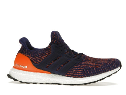 adidas Ultra Boost 3.0 Mystery Ink