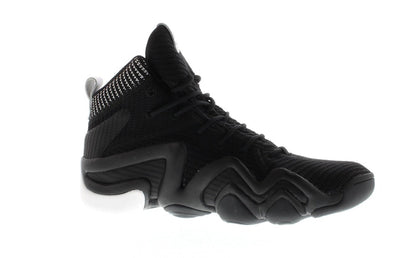 adidas Crazy 8 Adv Black