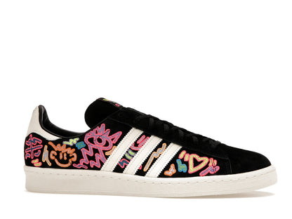 adidas Campus 80s Kris Andrew Small Pride Collection