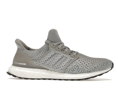 adidas Ultra Boost Clima Grey