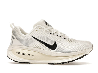 Nike Vomero 18 Summit White Coconut Milk (Women's)