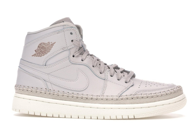 Jordan 1 Retro High Desert Sand (Women's)