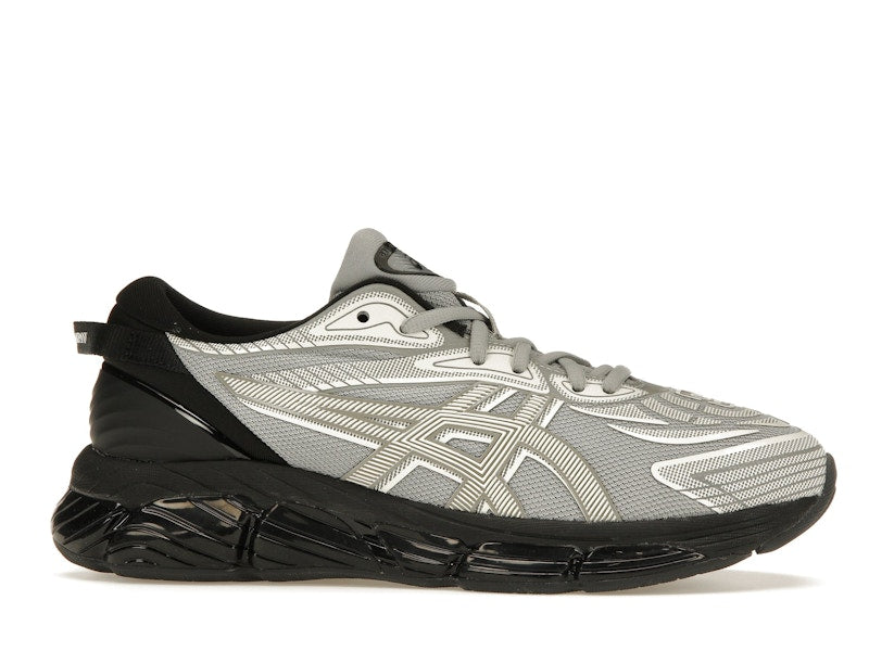 ASICS Gel-Quantum 360 VIII C.P. Company Cement Grey