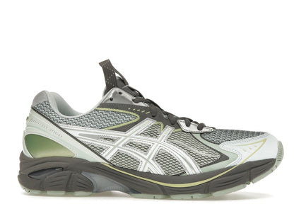 ASICS UB6-S GT-2160 Kiko Kostadinov Arctic Blue Carbon