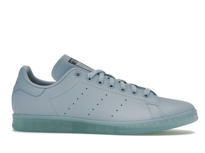 adidas Stan Smith Star Wars Boba Fett Ash Grey