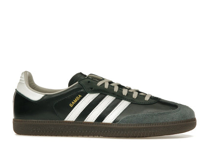 adidas Samba OG Sneakersnstuff 25th Anniversary