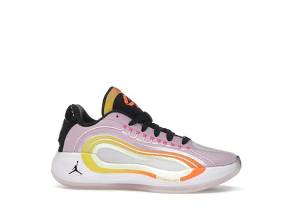 Jordan Luka 4 Gone Fishing (GS)