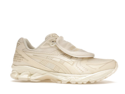 ASICS Gel-Kayano 14 SBTG x Limited Edt Monsoon Patrol Cream