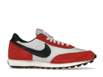 Nike Daybreak Pure Platinum