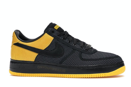 Nike Air Force 1 Low Undefeated Livestrong