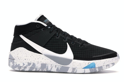 Nike KD 13 Black Grey
