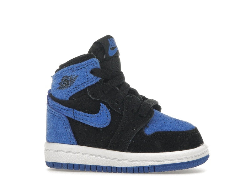 Jordan 1 Retro High OG Royal Reimagined (TD)