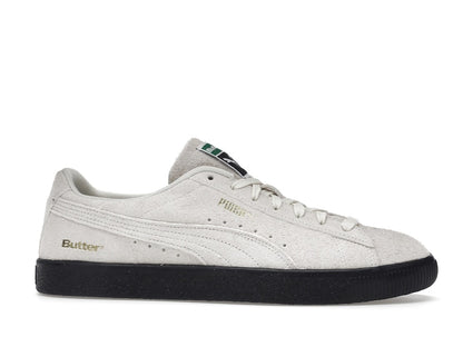 Puma Suede Vintage Butter Goods Whisper White