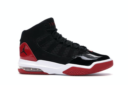 Jordan Max Aura Bred (GS)
