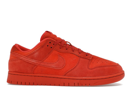 Nike Dunk Low SE Valley Of Fire (Women's)