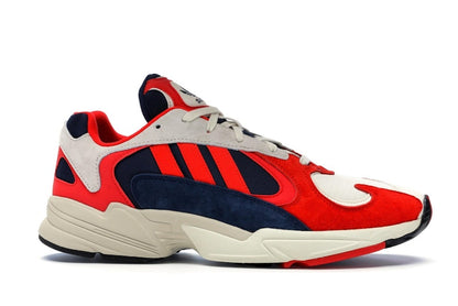 adidas Yung-1 Collegiate Navy