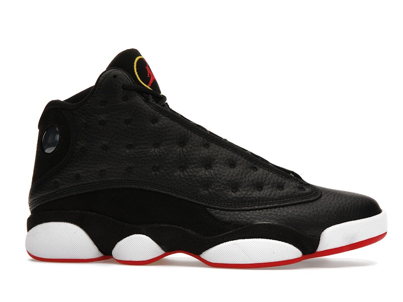 Jordan 13 Retro Playoffs (2023)
