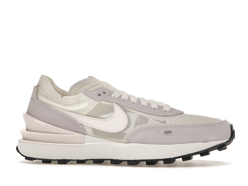 Nike Waffle One Light Soft Pink Venice (Women's)