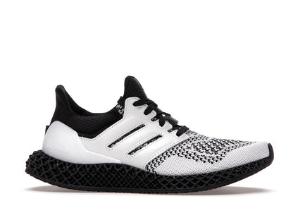 adidas Ultra 4D SNS Tee Time