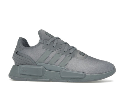 adidas NMD G1 Grey Grey Core Black