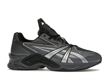 ASICS HN2-S PROTOBLAST Kiko Kostadinov Steel Grey