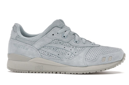 ASICS Gel-Lyte III Ronnie Fieg The Palette Summit