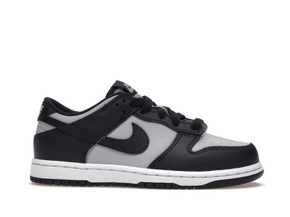 Nike Dunk Low Georgetown (PS)